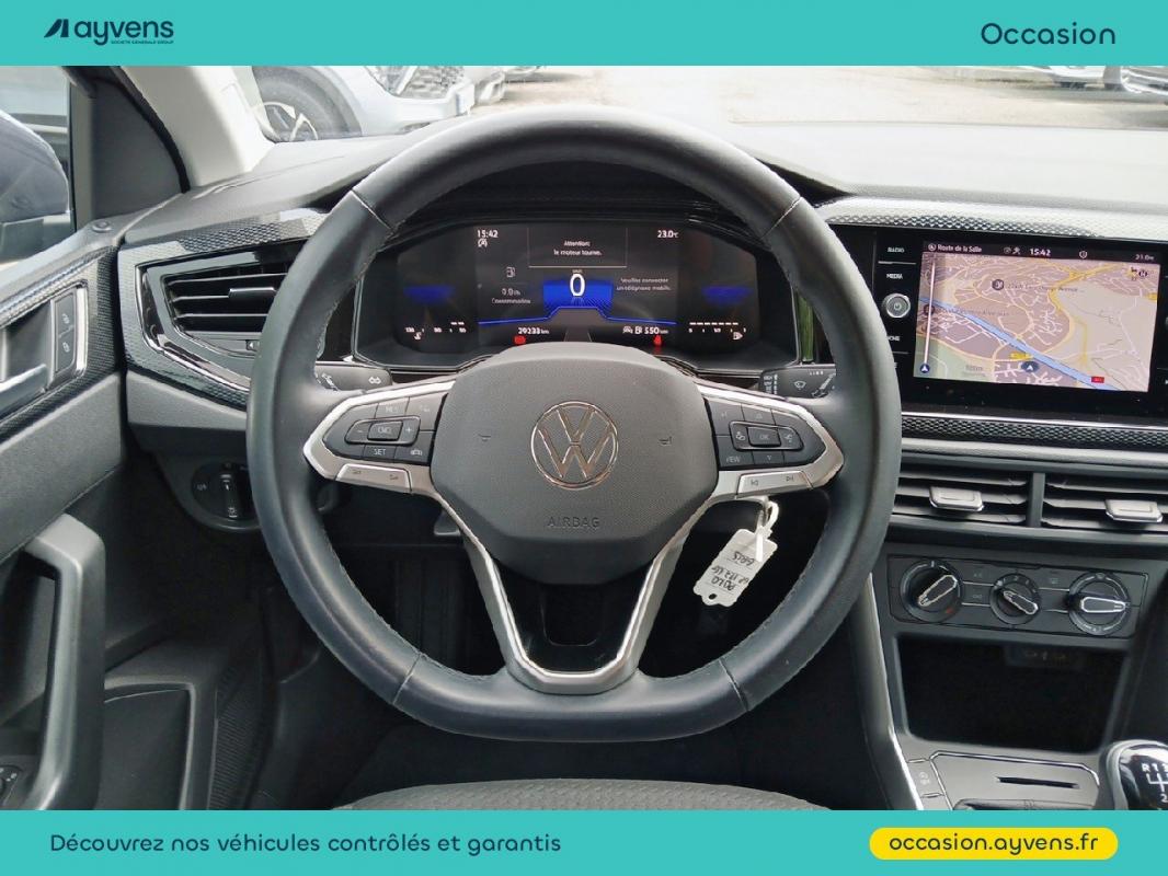 Annonce 486068627/U557933 photo7