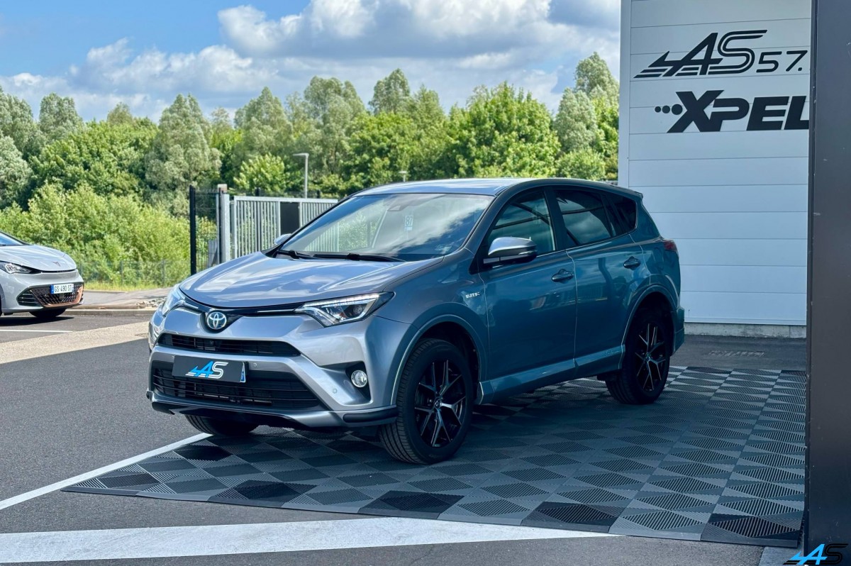 Annonce 486069164/AS1293 photo3