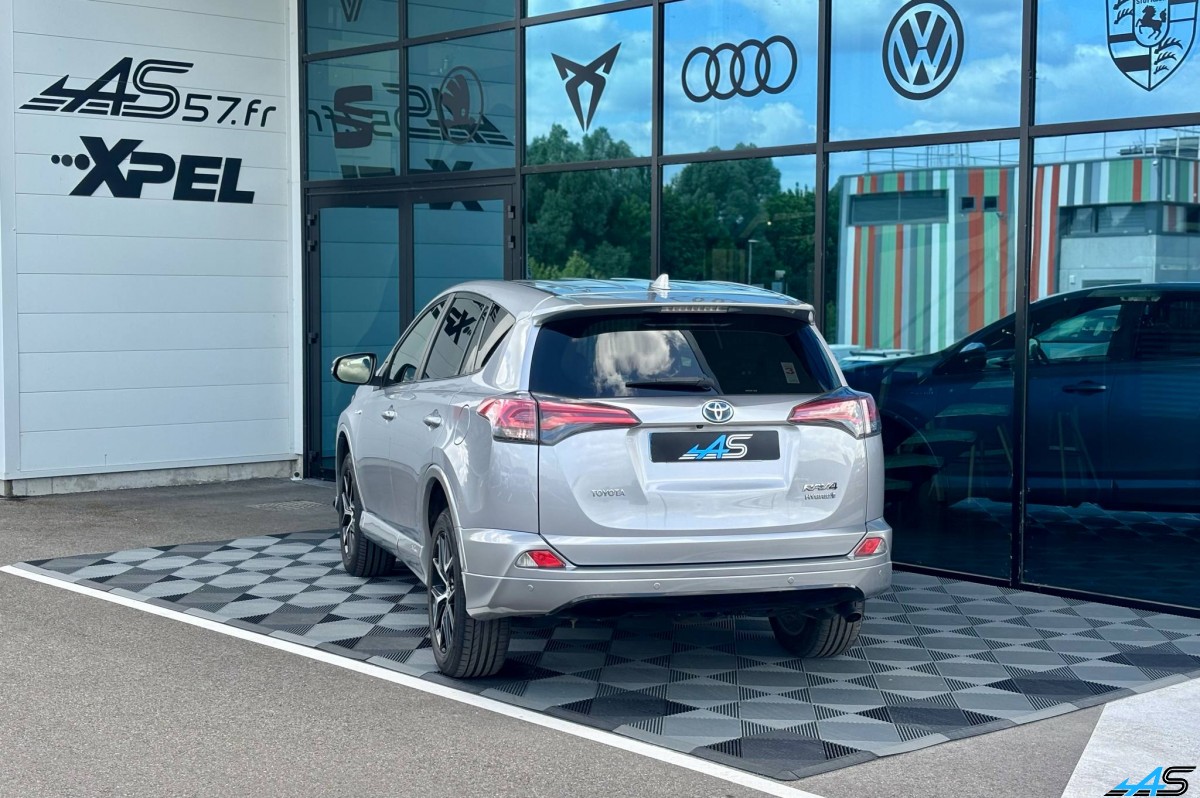 Annonce 486069164/AS1293 photo4