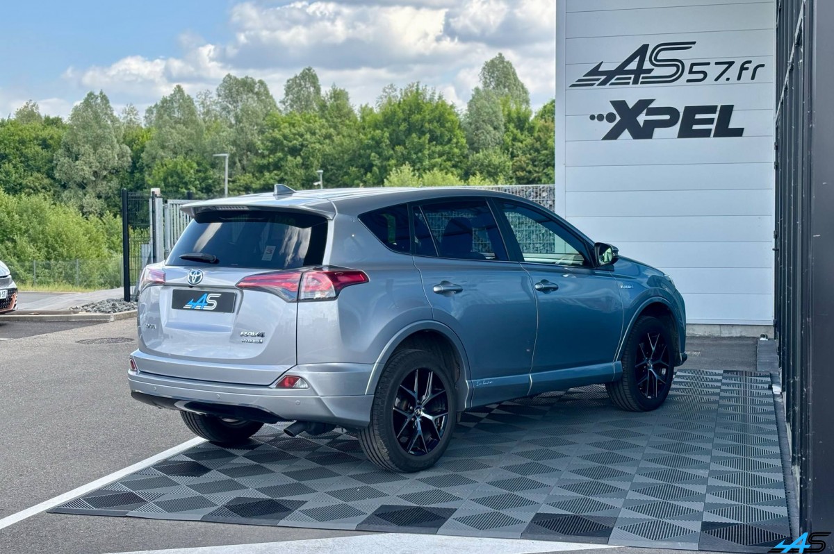 Annonce 486069164/AS1293 photo6