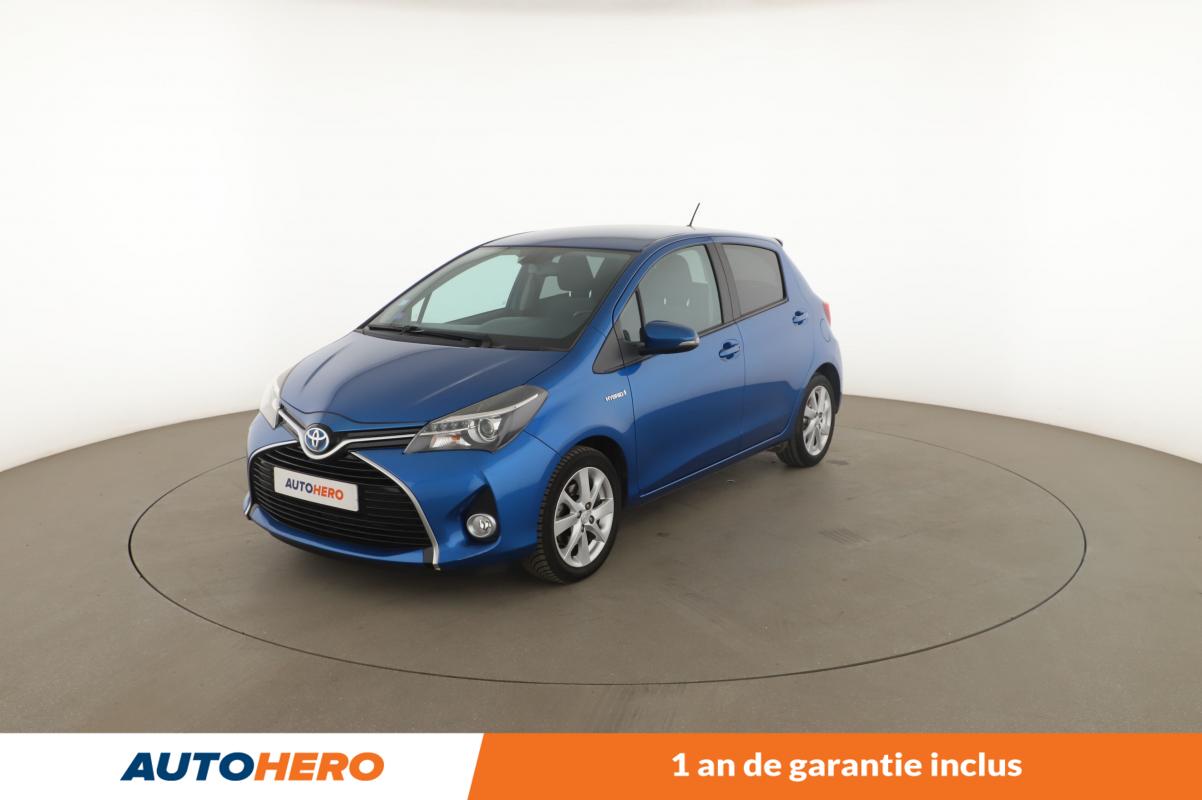 Annonce 486070172/GX08444 photo1