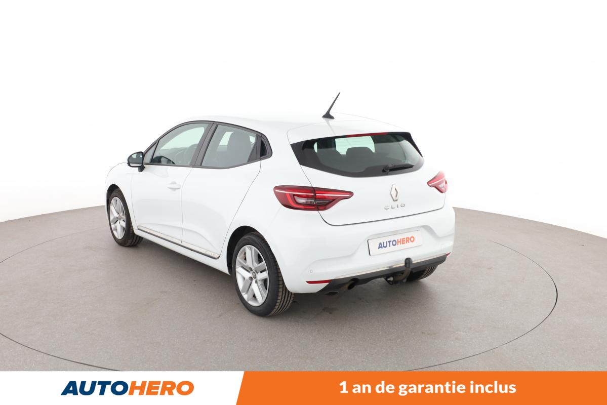 Annonce 486070985/HK57326 photo2