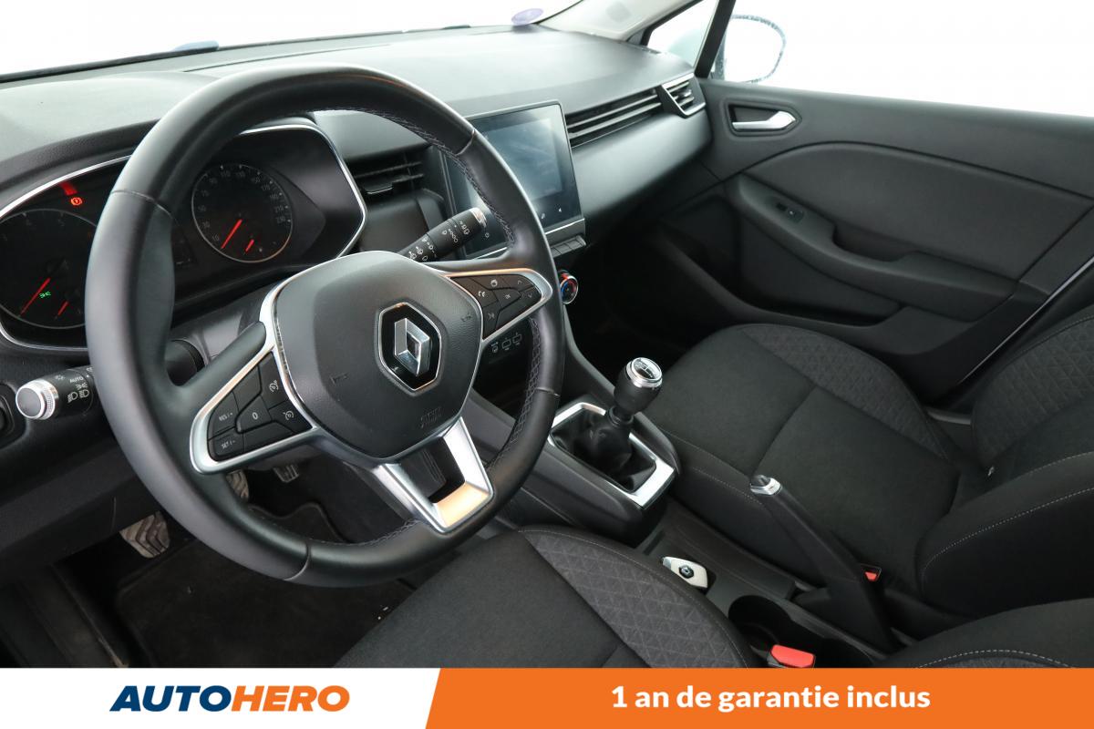 Annonce 486070985/HK57326 photo6