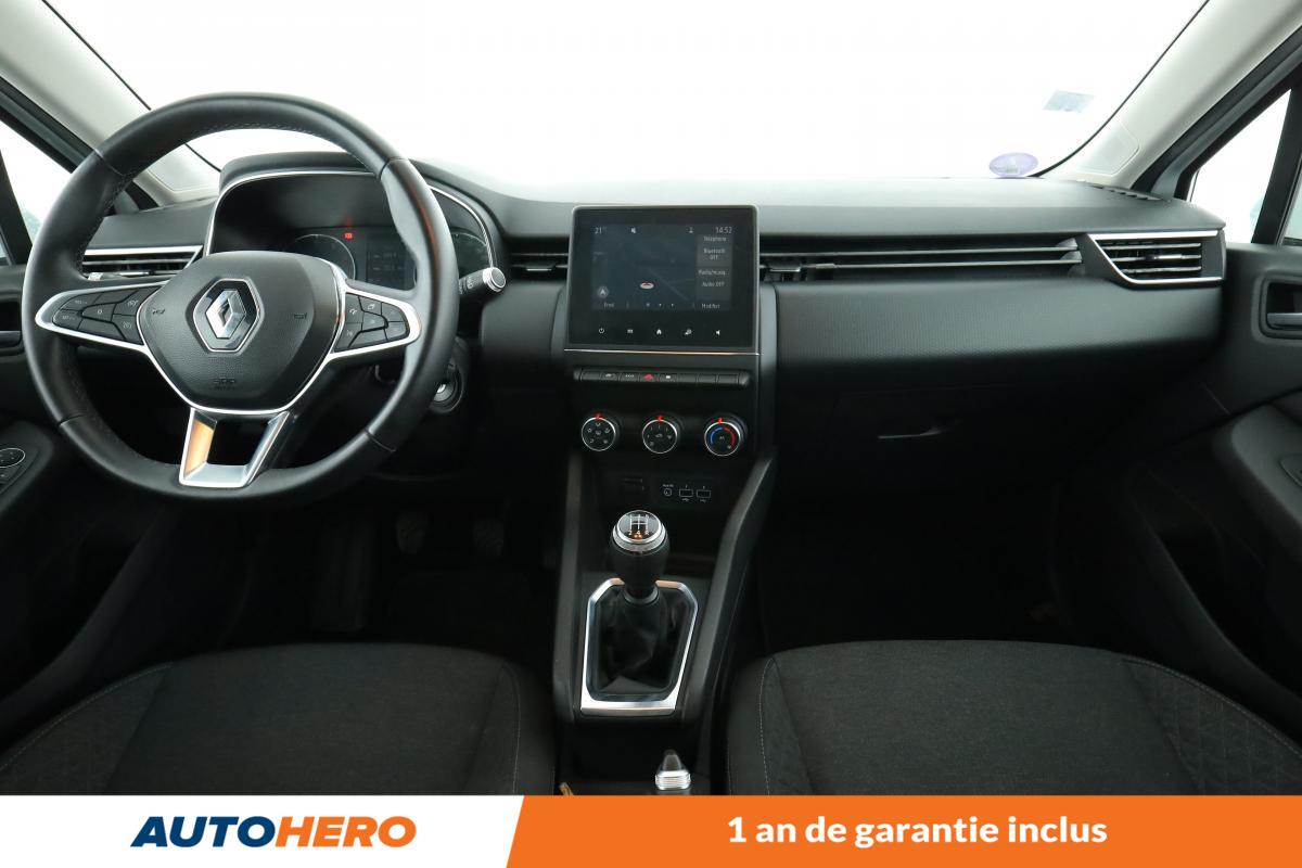 Annonce 486070985/HK57326 photo7