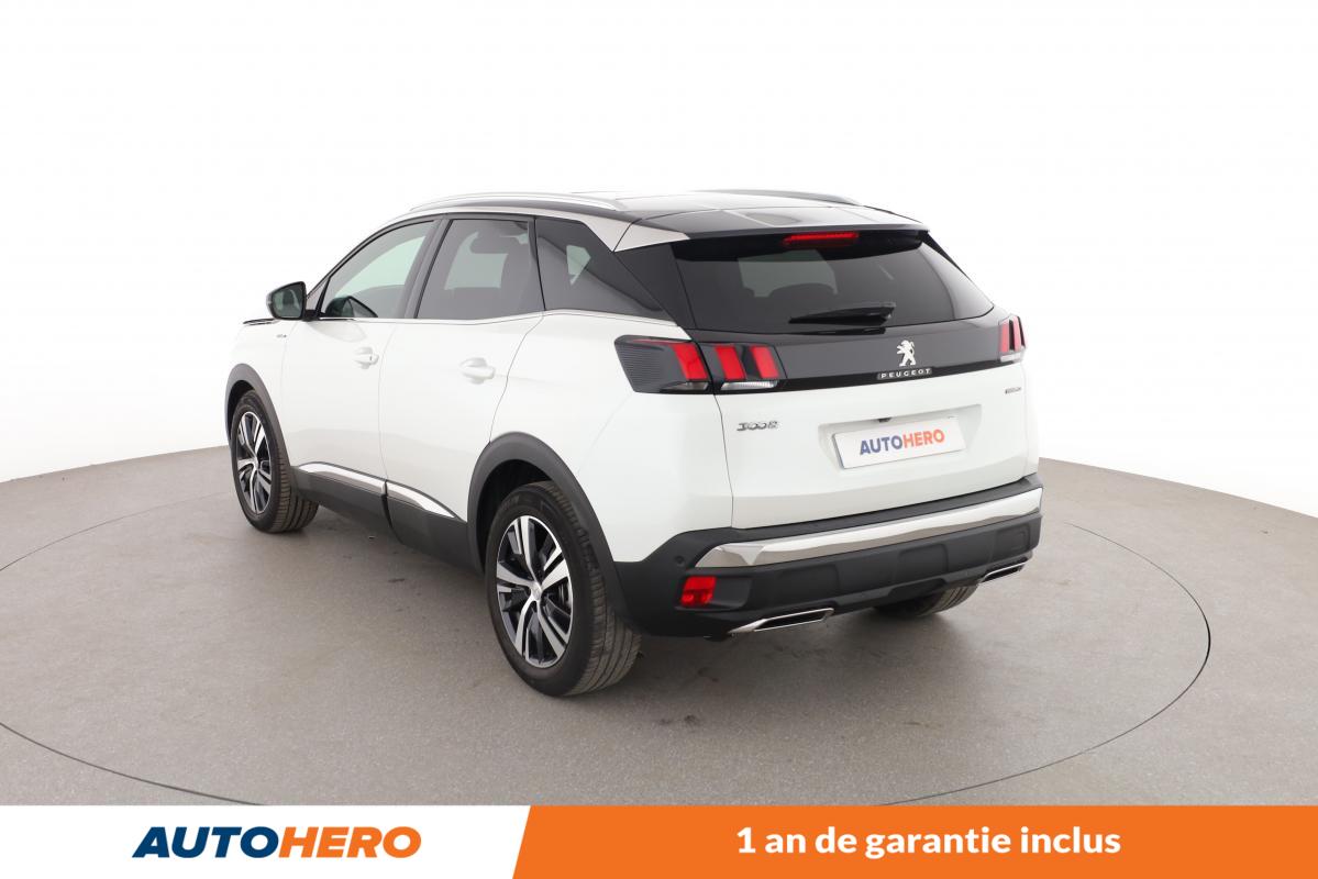 Annonce 486072146/JE54392 photo2