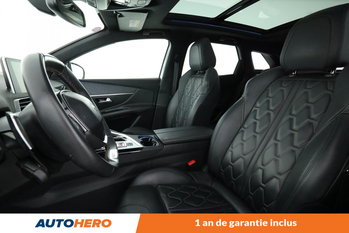 Annonce 486072146/JE54392 photo5