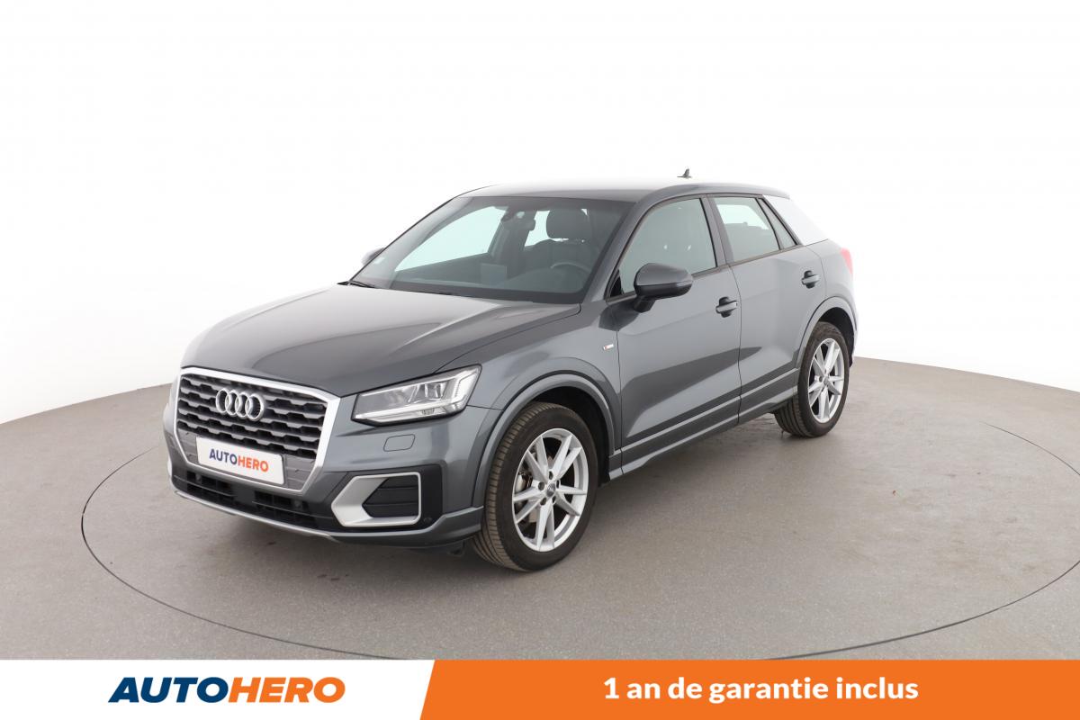 Annonce 486072521/JP75521 photo1