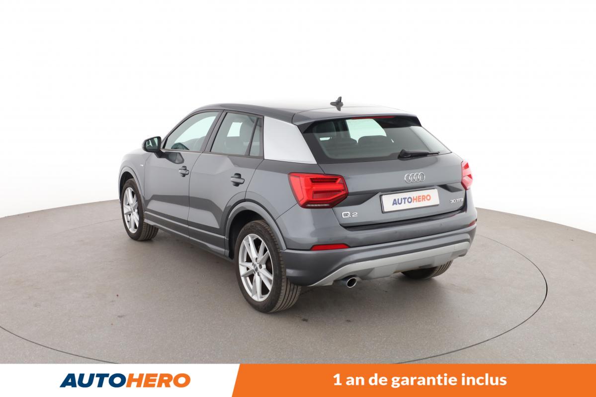 Annonce 486072521/JP75521 photo2