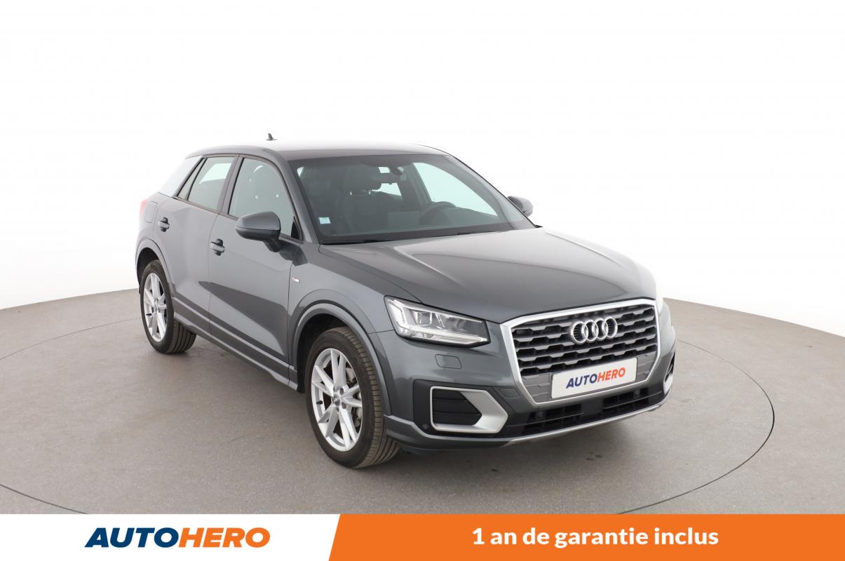 Annonce 486072521/JP75521 photo4