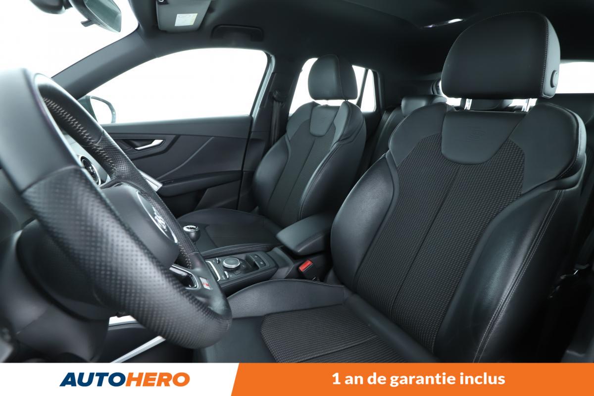 Annonce 486072521/JP75521 photo5