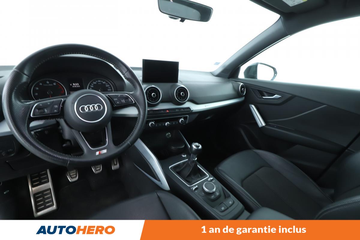 Annonce 486072521/JP75521 photo6