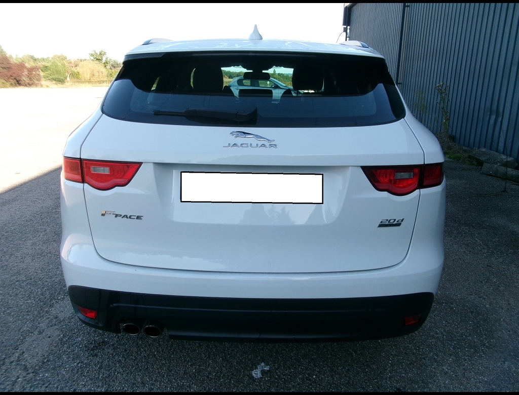 Annonce 486072941/28152 photo4