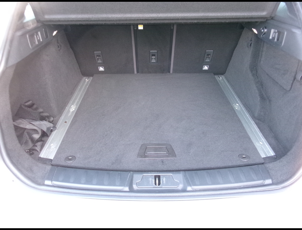 Annonce 486072941/28152 photo5