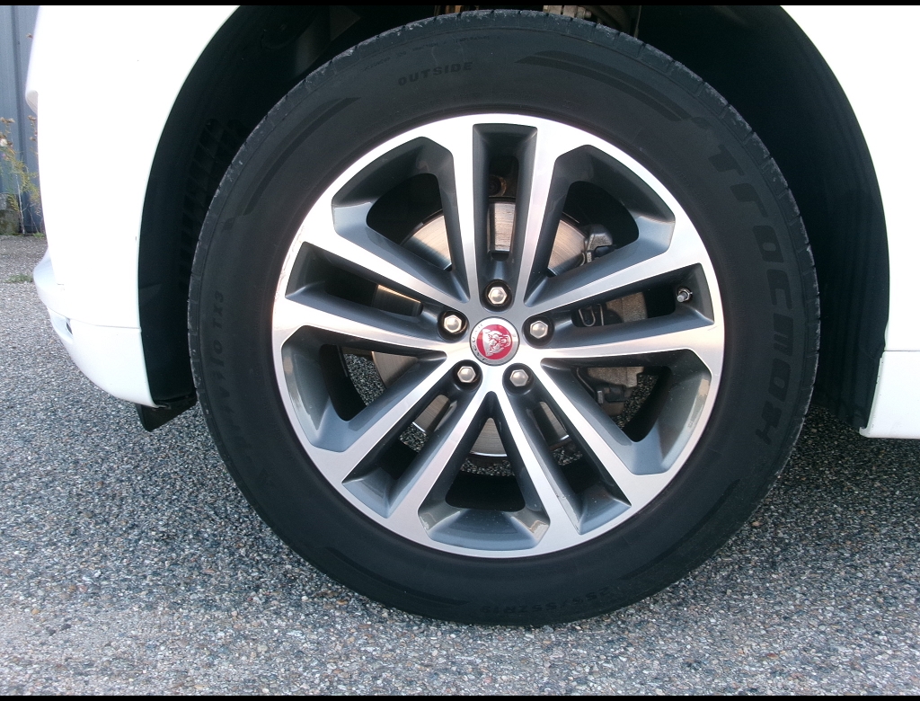 Annonce 486072941/28152 photo7