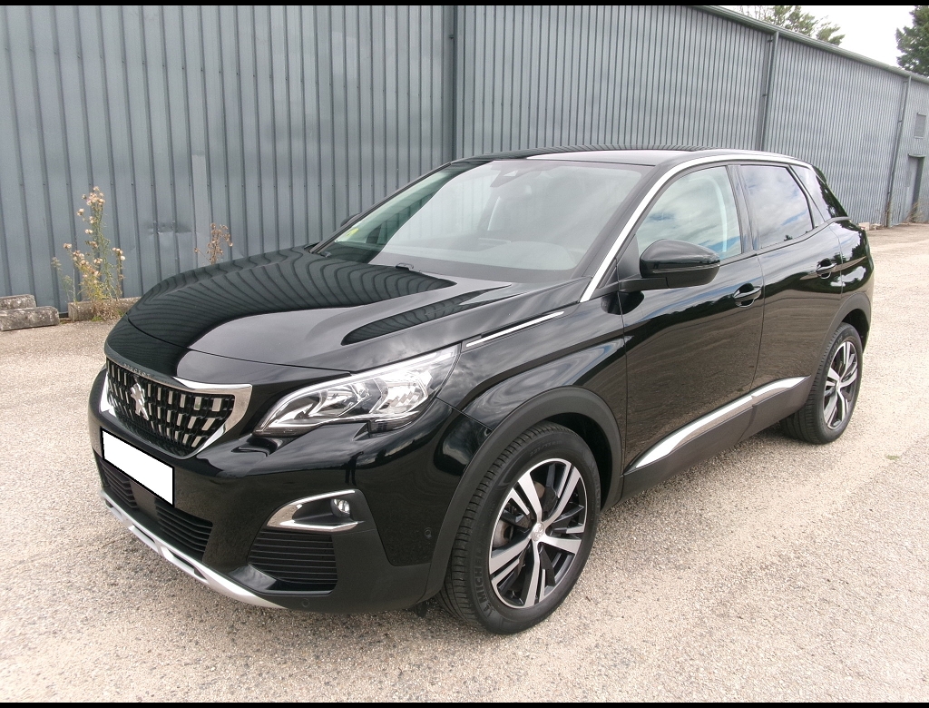 Annonce 486072950/28154 photo1