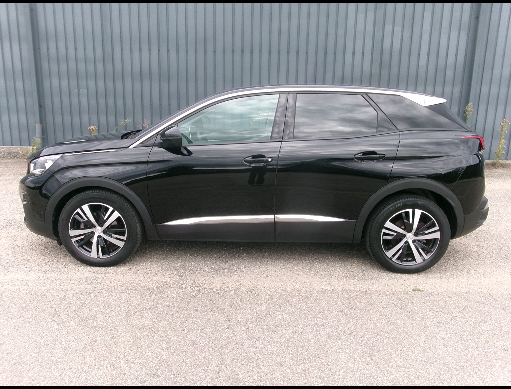 Annonce 486072950/28154 photo2