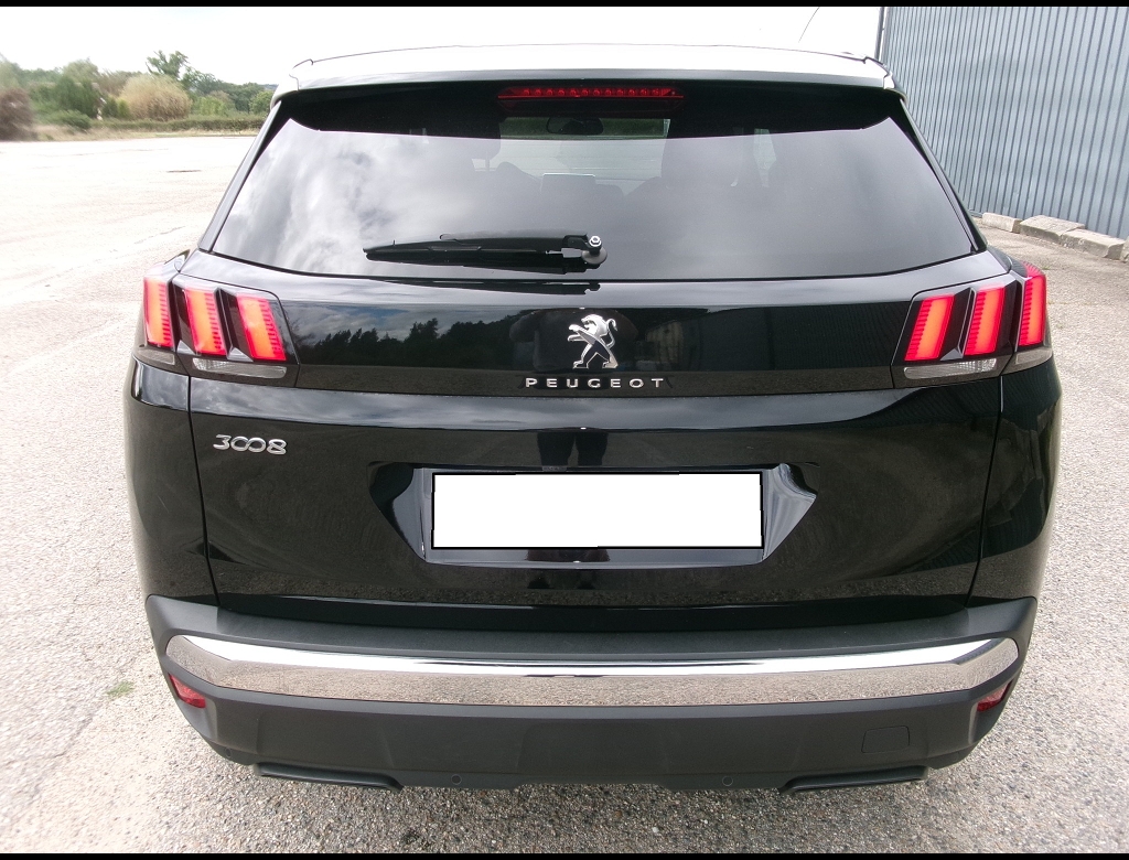 Annonce 486072950/28154 photo4