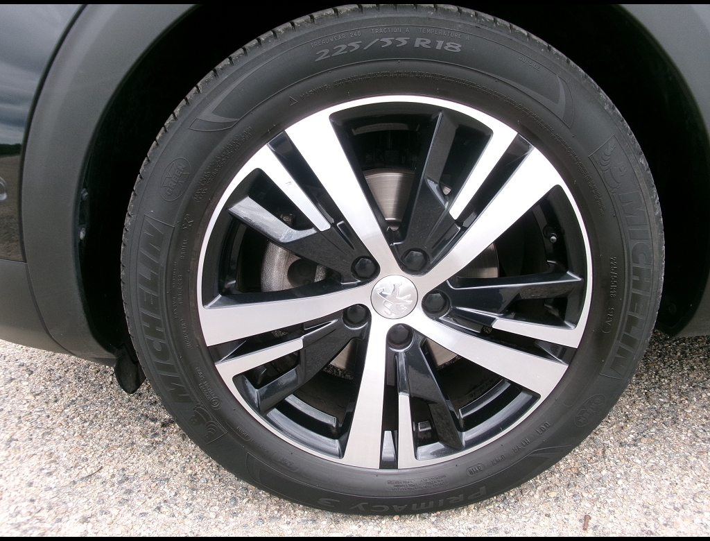 Annonce 486072950/28154 photo7