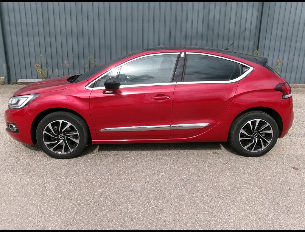 Annonce 486072962/28159 photo2