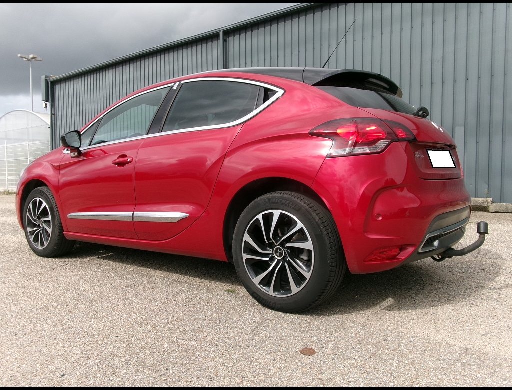 Annonce 486072962/28159 photo3