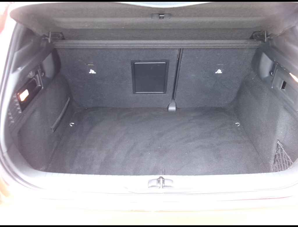 Annonce 486072962/28159 photo5