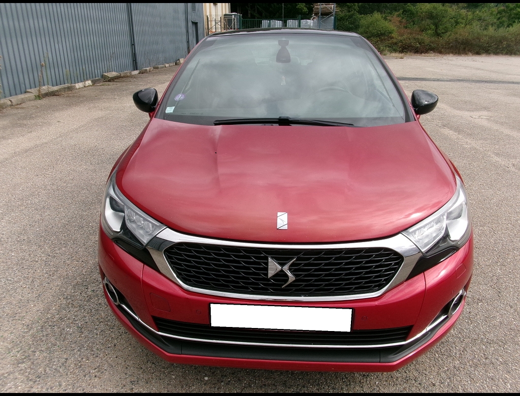 Annonce 486072962/28159 photo6