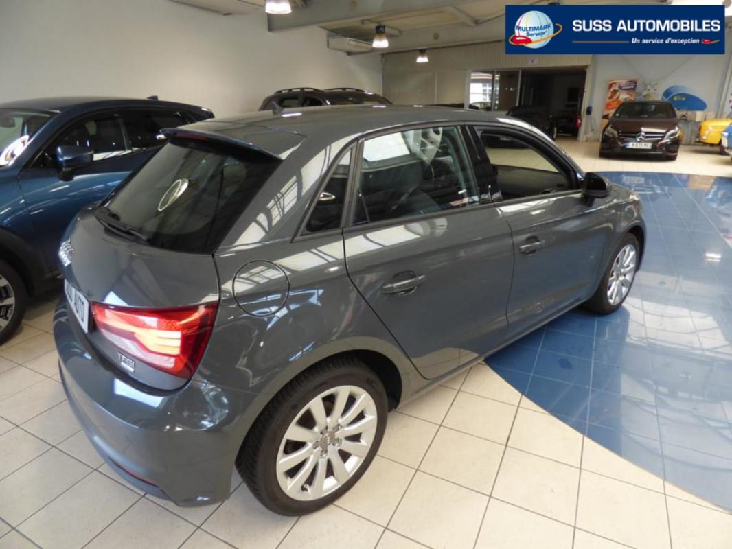 Annonce 486072998/1526484757 photo4