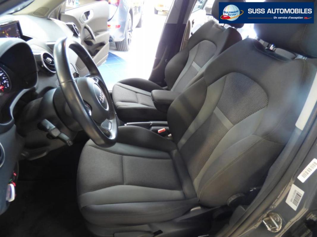 Annonce 486072998/1526484757 photo6