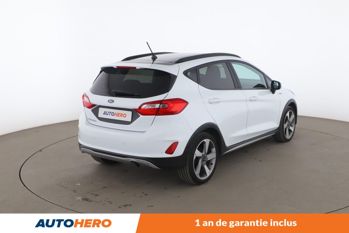 Annonce 486074861/KG45148 photo3