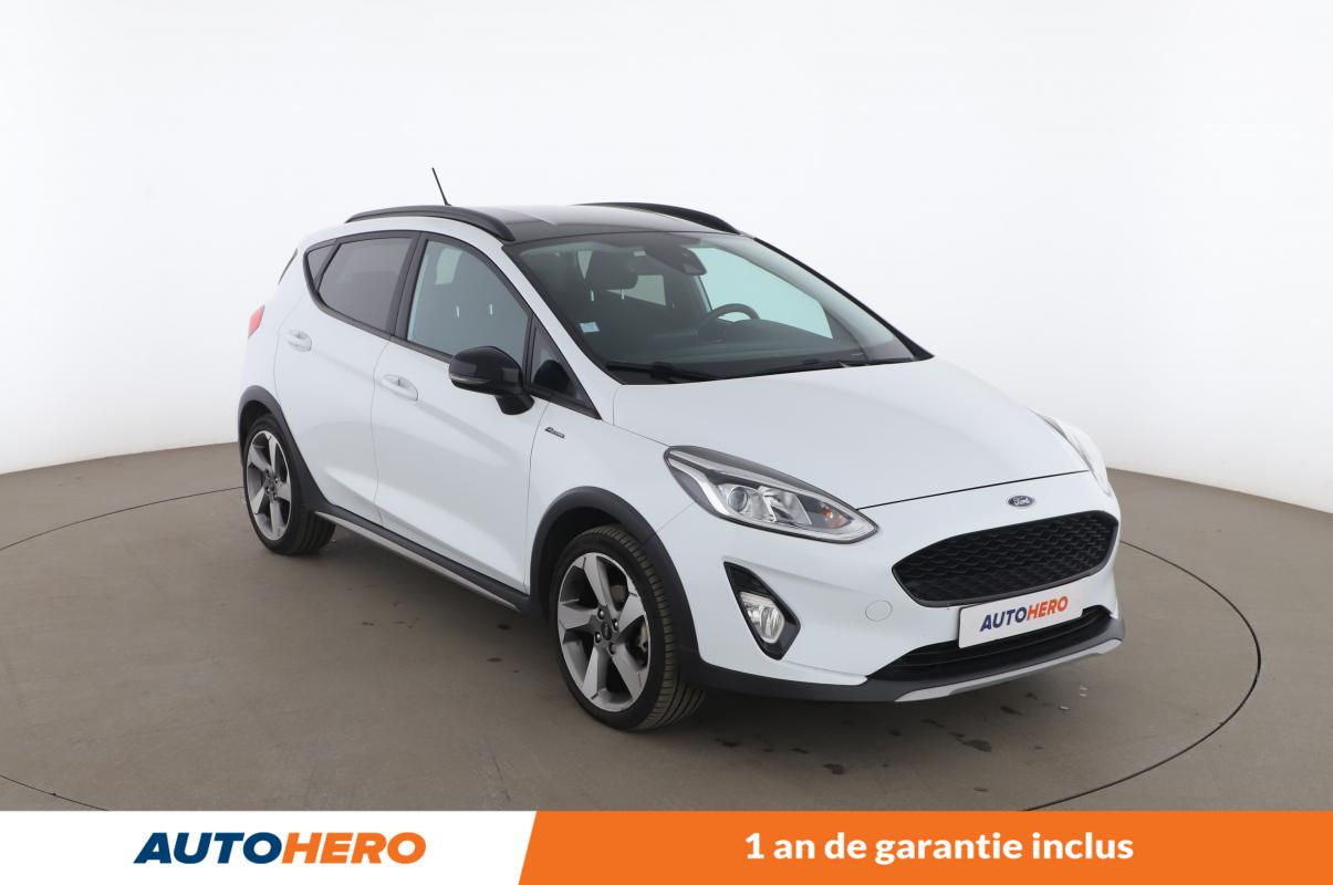 Annonce 486074861/KG45148 photo4