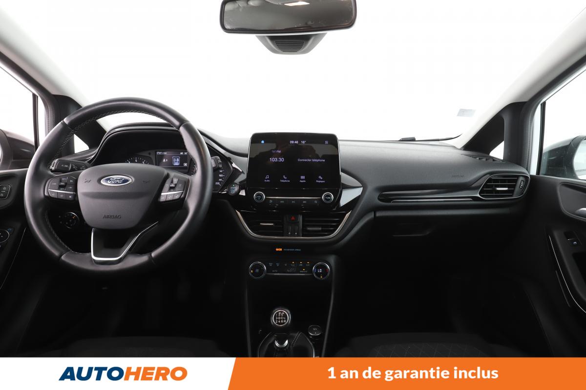 Annonce 486074861/KG45148 photo7