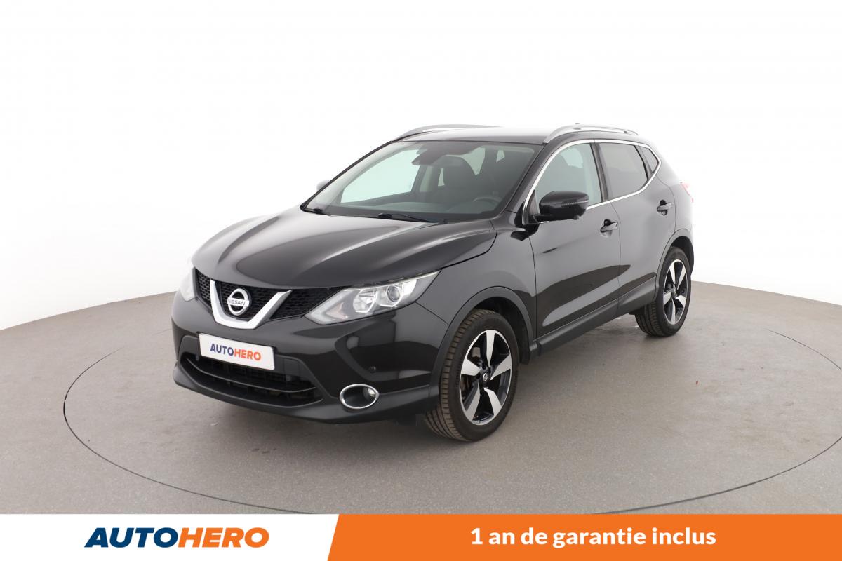 Annonce 486077960/KX48451 photo1