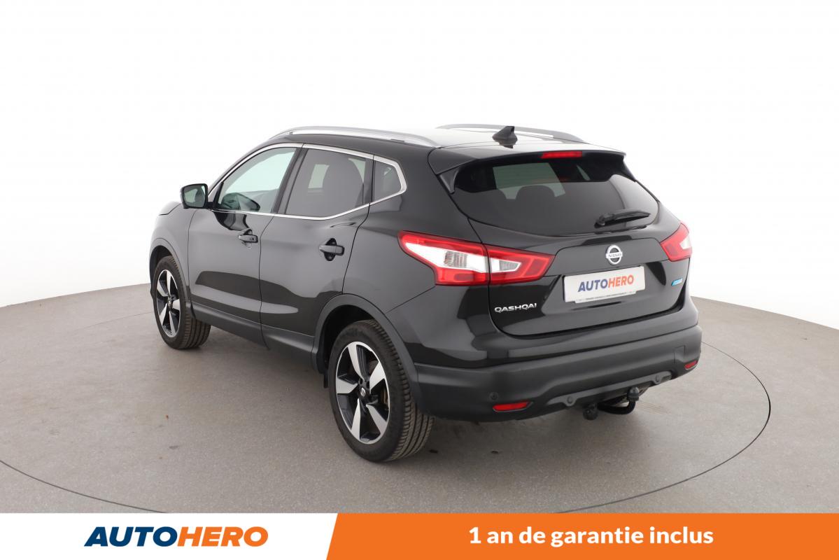 Annonce 486077960/KX48451 photo2