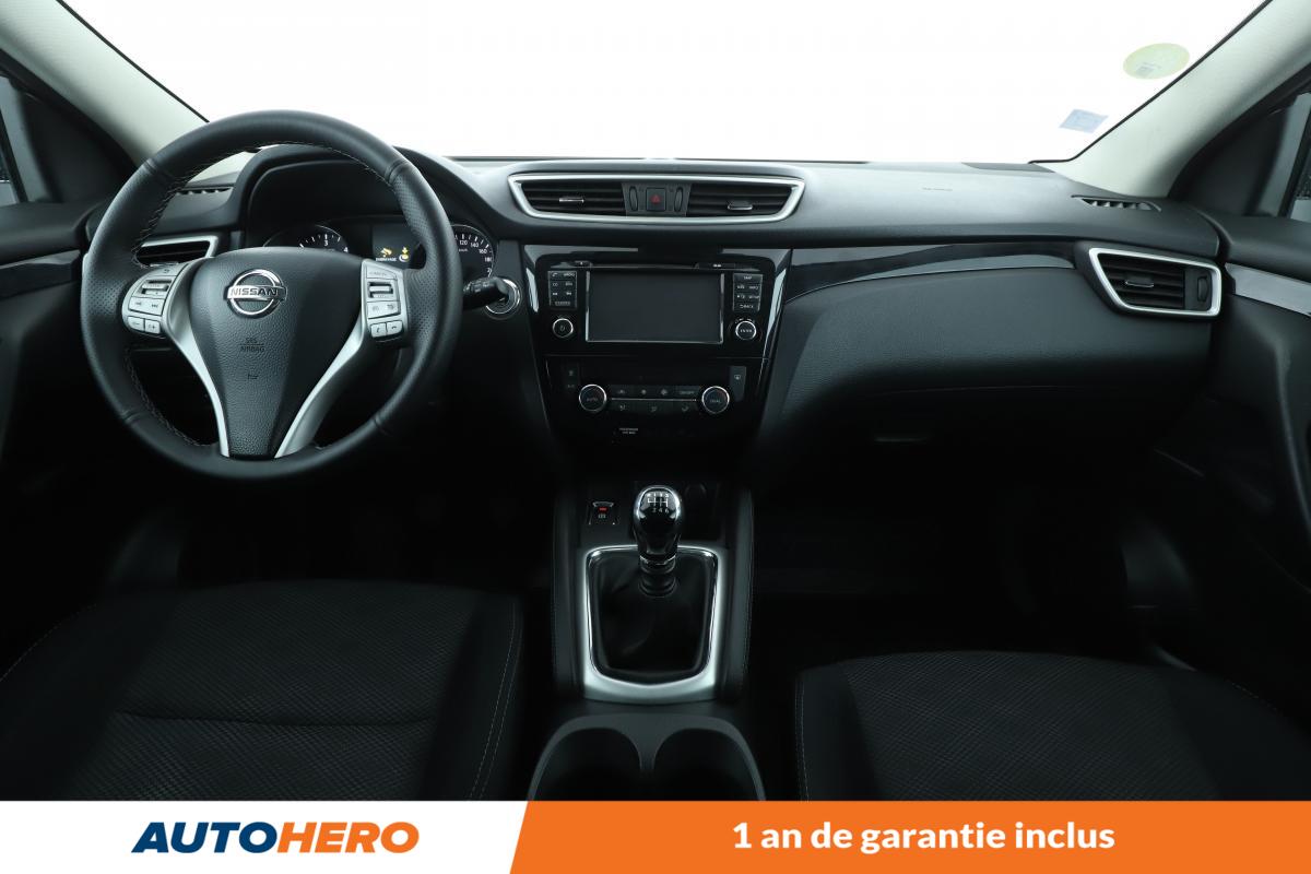 Annonce 486077960/KX48451 photo7