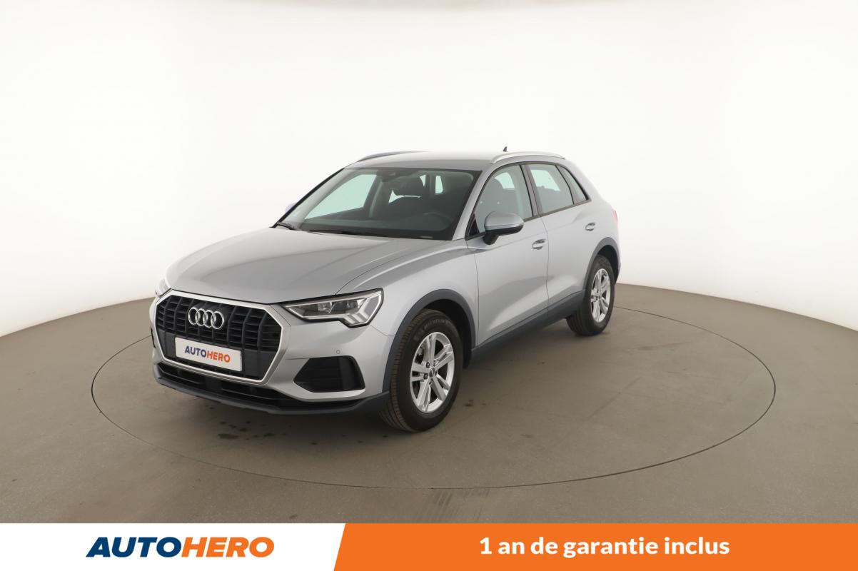 Annonce 486079427/LZ54421 photo1