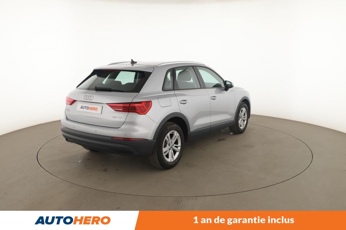 Annonce 486079427/LZ54421 photo3