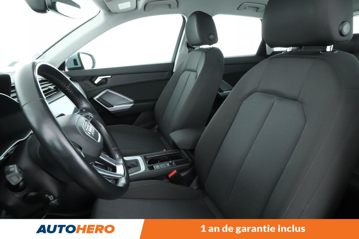 Annonce 486079427/LZ54421 photo5