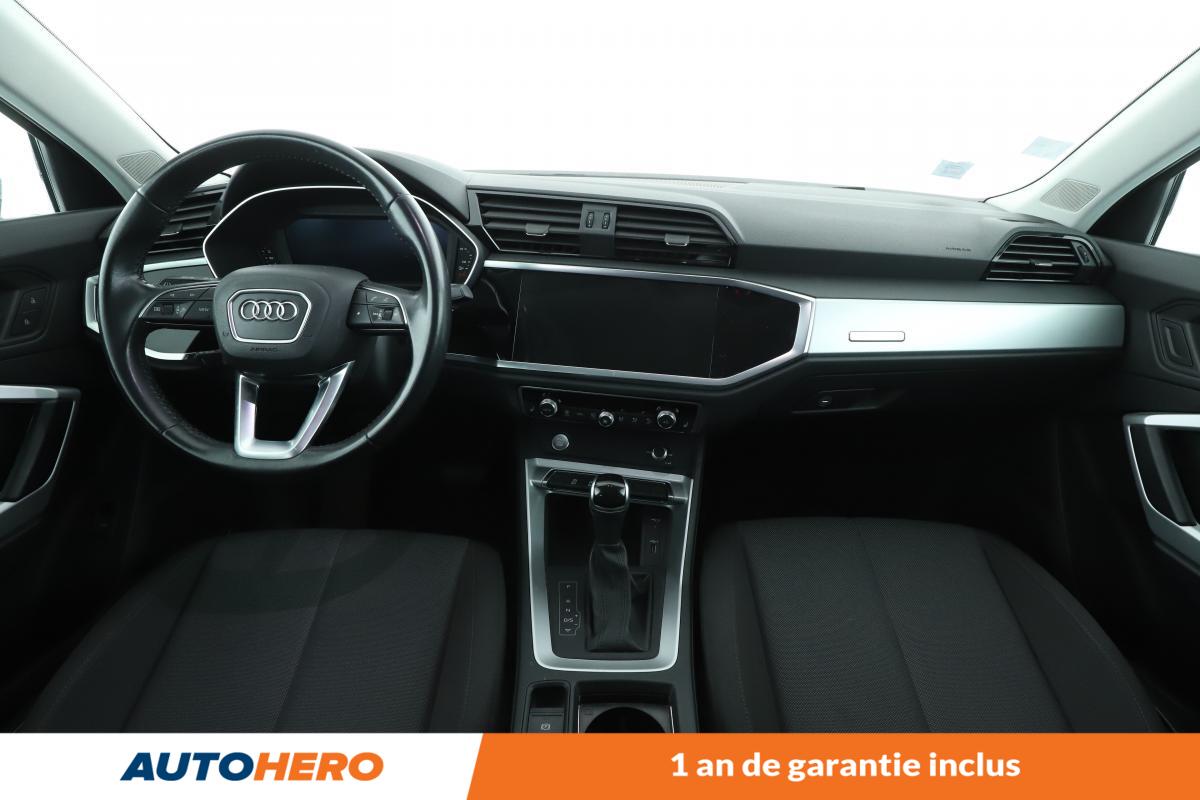 Annonce 486079427/LZ54421 photo7