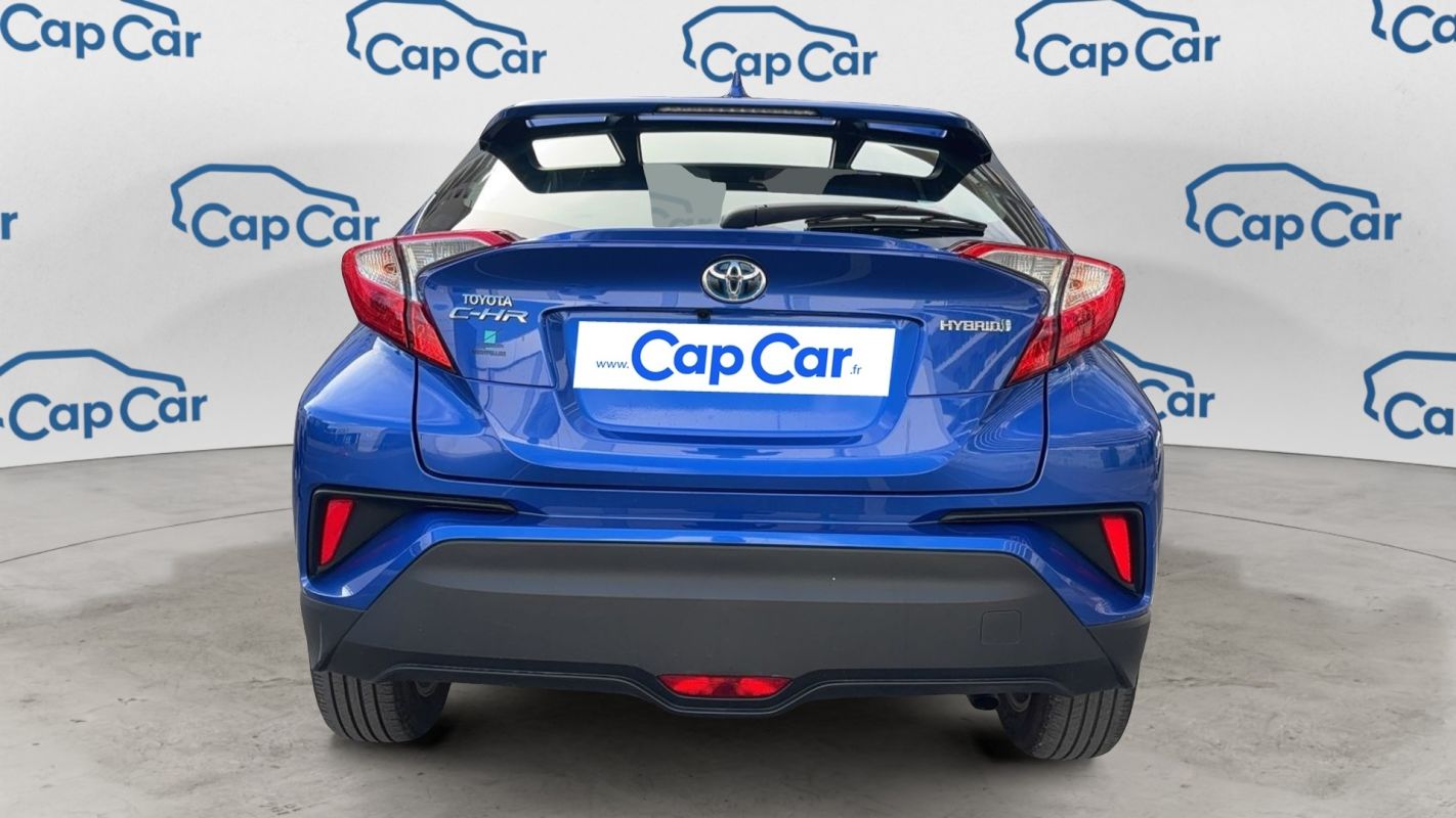 Annonce 486079553/r0073614 photo3