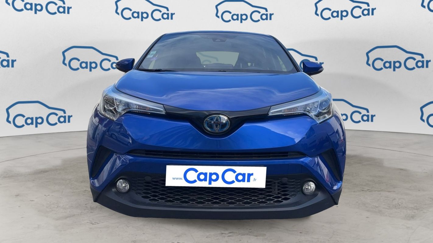 Annonce 486079553/r0073614 photo5