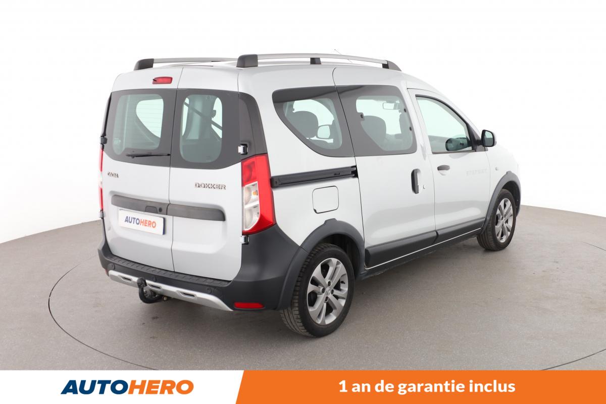 Annonce 486079676/MK16393 photo3