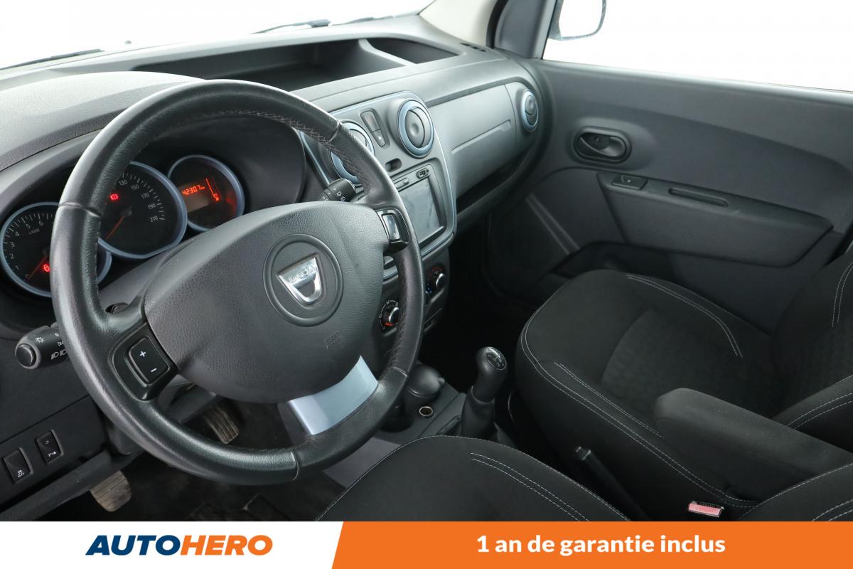 Annonce 486079676/MK16393 photo6