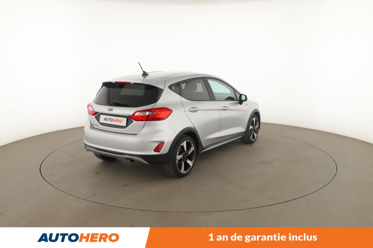 Annonce 486080750/MY41993 photo3