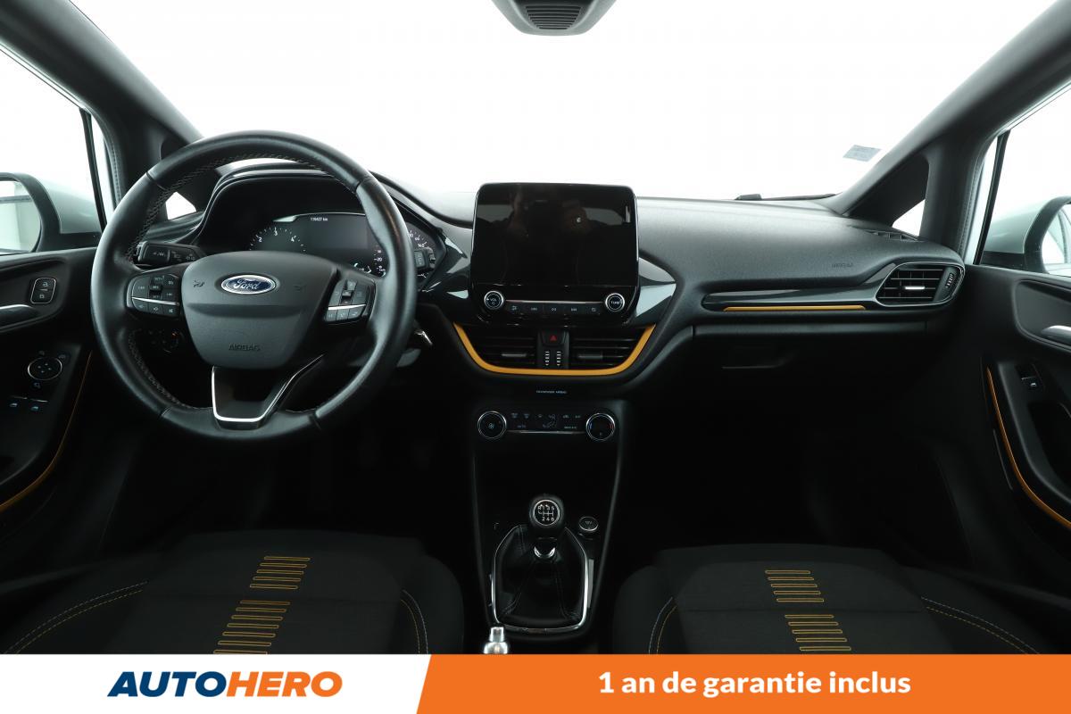 Annonce 486080750/MY41993 photo7