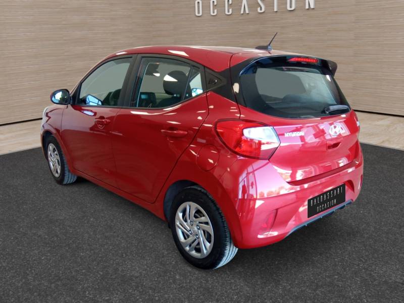 Annonce 486080975/34366 photo5