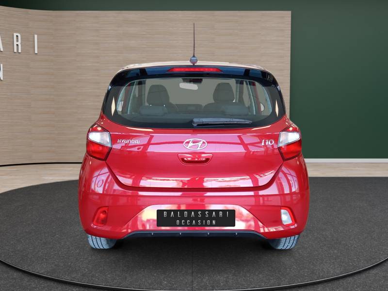 Annonce 486080975/34366 photo6