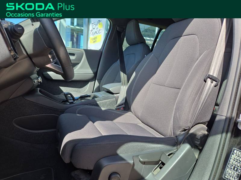 Annonce 486081293/17161 photo7