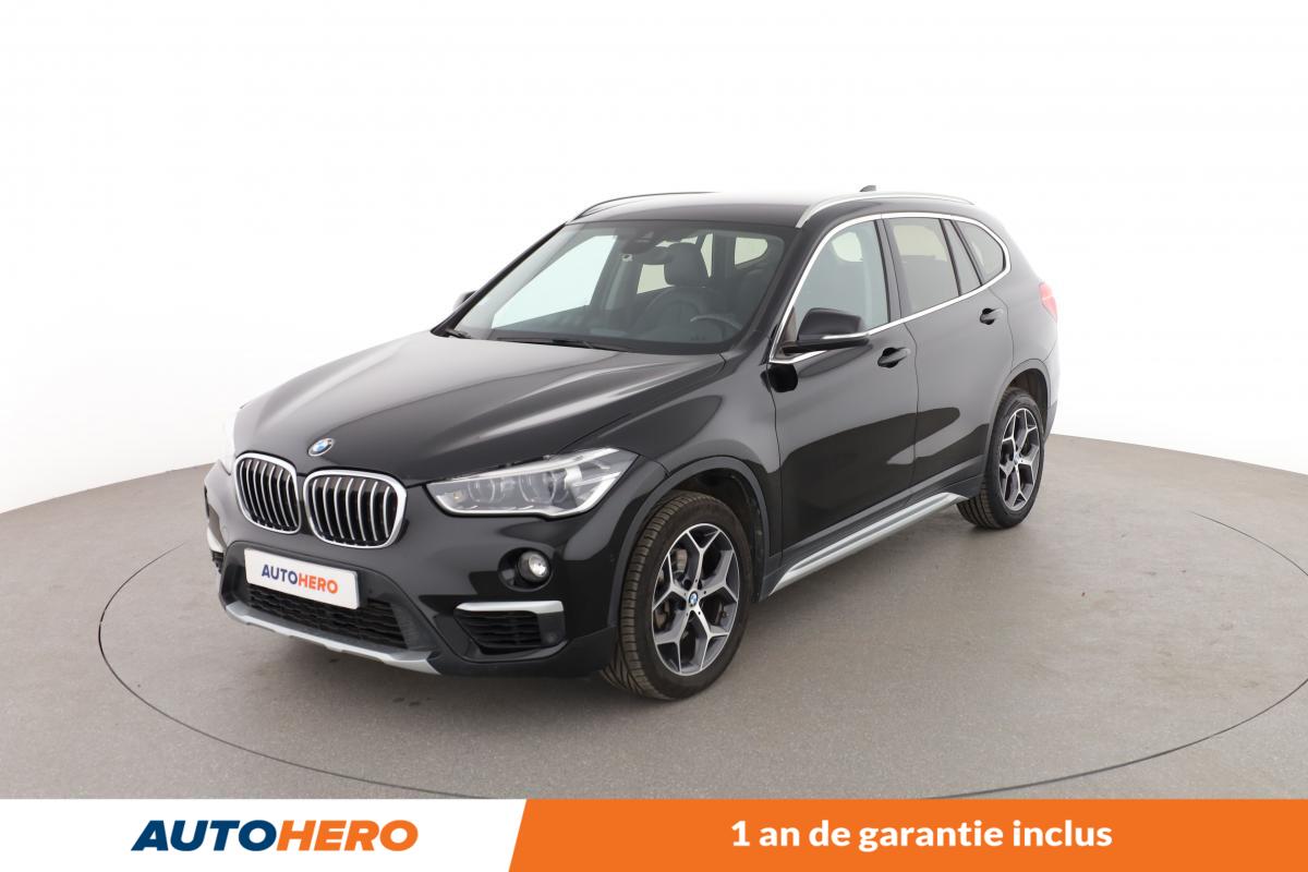 Annonce 486082091/NN10936 photo1