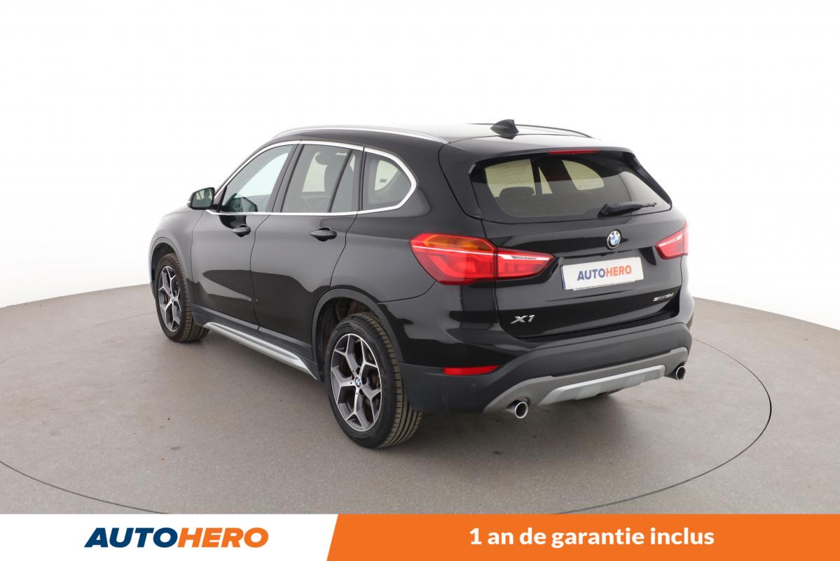 Annonce 486082091/NN10936 photo2