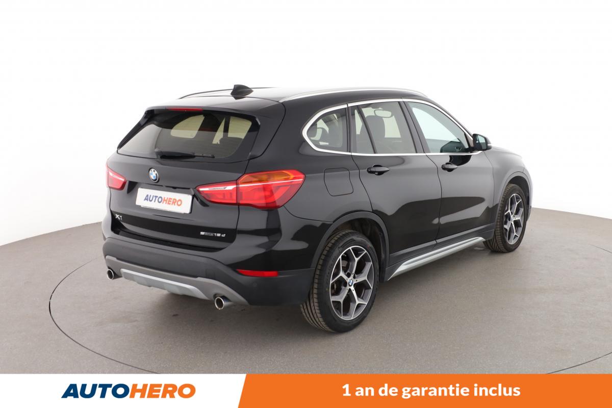 Annonce 486082091/NN10936 photo3